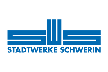 Stadtwerke Schwerin