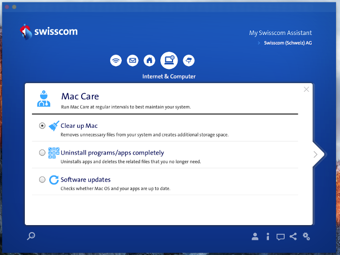 Swisscom Driver Download For Windows 10